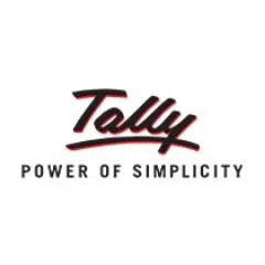 Tally Solutions Private Limited logo