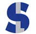 Sarthak Industries Limited logo