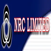 Nrc Limited logo