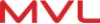 Mvl Limited logo