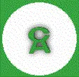 C A Clutch Vision Limited logo