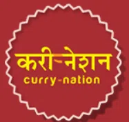 Curry Nation Brand Conversations Private Limited logo