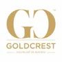 Goldcrest Agro Foods Private Limited logo