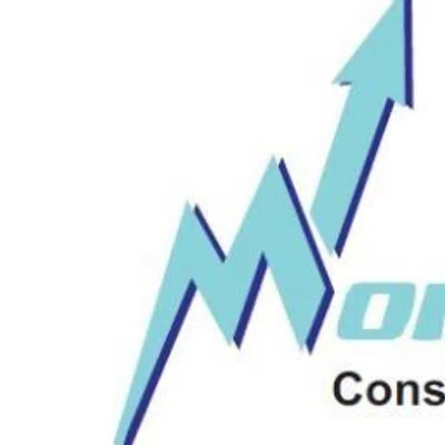 Morphees It And Hr Consultancy Services Private Limited logo