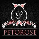 Petorose Retails Private Limited logo
