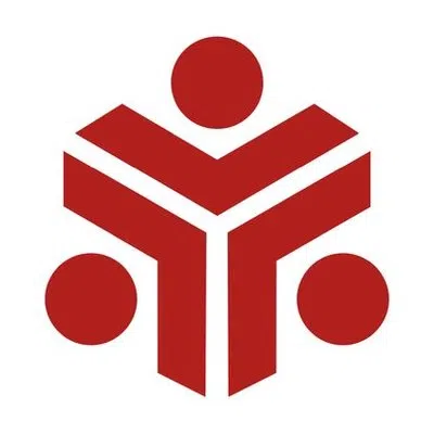 Mercemur Private Limited logo