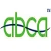 Abca Biosolutions Private Limited logo