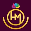 Happymenu Hospitality Services Private Limited logo