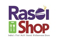Rasoishop Ventures Private Limited logo
