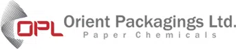 Orient Packagings Limited logo