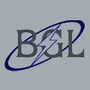 Bansal Generations Limited logo