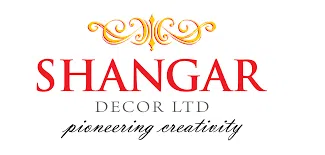 Shangar Decor Limited logo