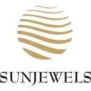 Sunjewels International Private Limited logo