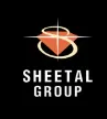 Sheetal Manufacturing Company Private Limited logo