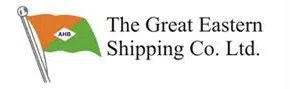 The Great Eastern Shipping Company Limited logo