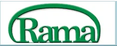 Rama Phosphates Limited logo