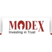 Modex International Securities Limited logo