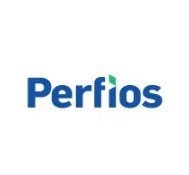 Perfios Software Solutions Private Limited logo