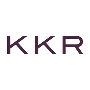 Kkr Capstone India Operations Advisory Private Limited logo