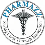 Pharmazz India Private Limited logo