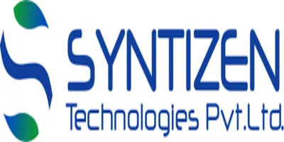 Syntizen Technologies Private Limited logo