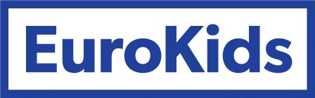 Eurokids India Private Limited logo
