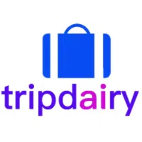 Tripdairy Private Limited logo