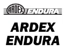 Ardex Endura (India) Private Limited logo