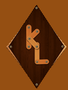 Krishna Lumbers Private Limited logo