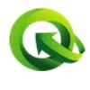 Qatapultt Learning Solutions Private Limited logo