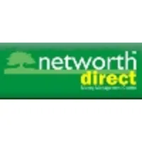 Networth Softtech Limited logo