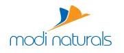 Modi Naturals Limited logo