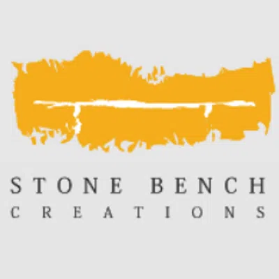 Stone Bench Creations Private Limited logo