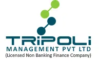 Tripoli Management Pvt Ltd logo
