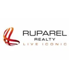 Ruparel Leasing (India) Private Limited logo