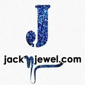 Jacknjewel International Private Limited logo