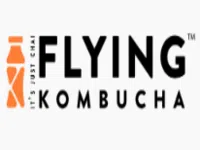 Flying Organics Private Limited logo