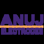 Anuj Mines Minerals And Chemicals Private Limited logo