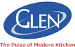 Glen Appliances Private Limited logo