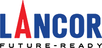 Lancor Holdings Limited logo