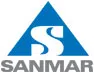 Xomox Sanmar Limited logo