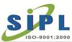 Silica Infotech Private Limited logo
