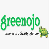 Greenojo Consulting Private Limited logo