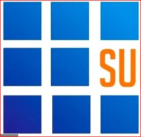 Shree Sunspark Energy Private Limited logo
