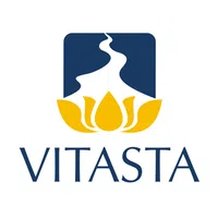 Vitasta Consulting Private Limited logo