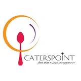 Caterspoint Foods & Beverages Private Limited logo