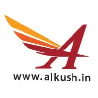 Alkush Industries Private Limited logo