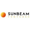 Sunbeam Merchantile Ventures Private Limited logo