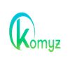 Komyz India Private Limited logo