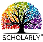 Scholarly Online Edutech India Private Limited logo